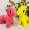 Sparkle Unicorn Plush Soft Toy