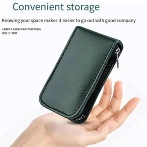 Nail Clippers Manicure Beauty Tools 18 Pieces