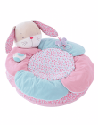 png-transparent-amazon-com-infant-mothercare-plagiocephaly-pillow-pillow-furniture-infant-baby-products